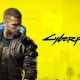 Cyberpunk 2077 Wallpapers and New Tab