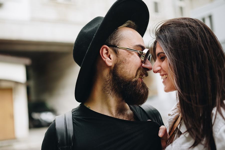 Wedding photographer Vitaliy Vitleo (vitleo). Photo of 25 June 2017