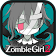 ZombieGirl2 -TheLOVERS- icon