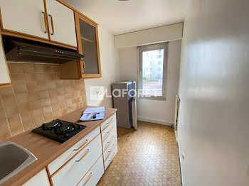 appartement à Rueil-Malmaison (92)