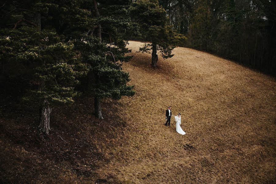 Wedding photographer Irina Lakman (kisiriska). Photo of 15 September 2017