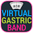 Virtual Gastric Band Hypnosis  icon