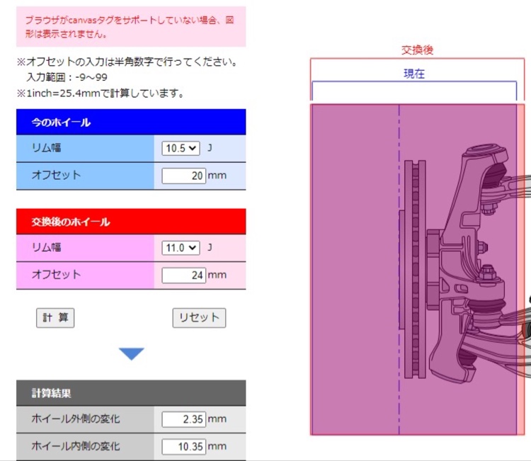 の投稿画像4枚目