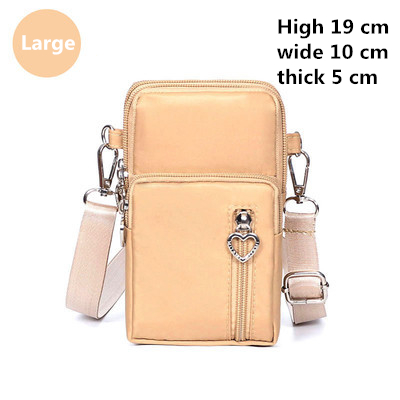 01 Beige