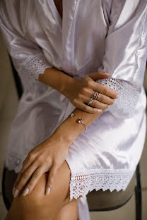 Fotograful de nuntă Roberta Ferezin (robertaferezin). Fotografia din 23 iunie 2022