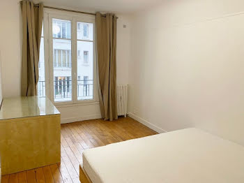 appartement à Paris 13ème (75)