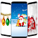 4K Christmas Wallpapers icon