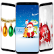 Download 4K Christmas Wallpapers For PC Windows and Mac 1.0