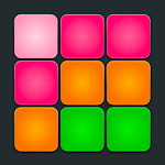 Cover Image of Herunterladen SUPER PADS - Werde DJ! 3.8.20.4 APK