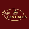 Cafe Centralis, Ashwath Nagar, Bangalore logo