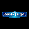 Persian Darbar, Naupada, Bandra West, Mumbai logo