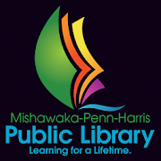 MPHPLive  Icon