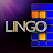 Lingo: Guess The Daily Word icon