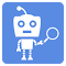 Item logo image for Robots.txt Validator