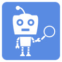 Robots.txt Validator Chrome extension download