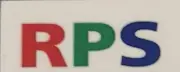 RPS Plastering Specialist Logo