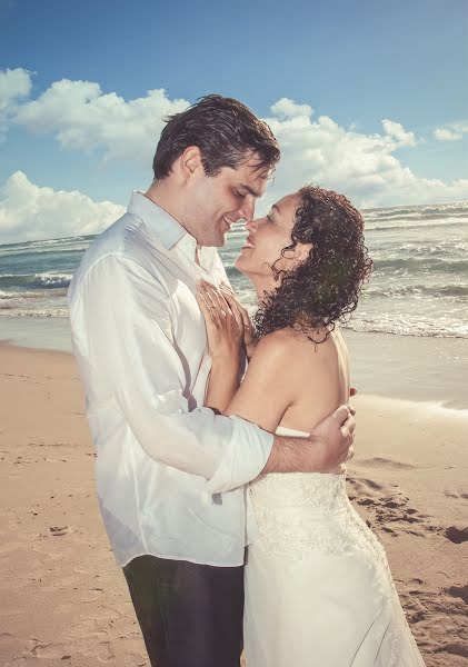 Fotógrafo de bodas García E Hijos Fotógrafos (ghfotografos). Foto del 12 de mayo 2019