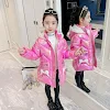miniatures image - 1