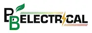 BB Electrical Logo