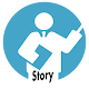 Download The Story For PC Windows and Mac 1.0