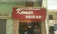 Kumar Hair Style photo 1