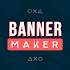 Banner Maker, Ad Maker & Free Thumbnail Maker 20201.0.7
