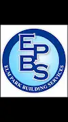 Elm Park Building Services Ltd Logo