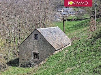 maison à Luz-Saint-Sauveur (65)