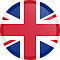 Item logo image for United Kingdom's All Newspapers Online