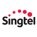 Singtel Speedtest 10G Chrome extension download