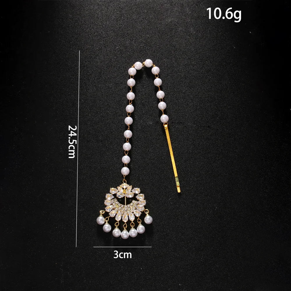 images slider number - 4