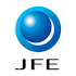 JFE-TC Data Sheets1.0.1