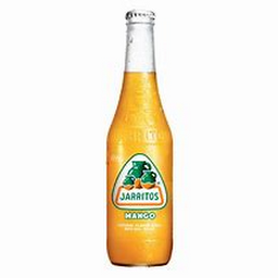 Jarritos Mango (370 ml)