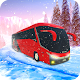 Download Coach Bus Driving Offroad Sim For PC Windows and Mac 1.0