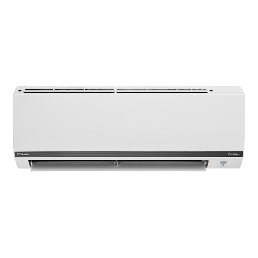 Máy lạnh Daikin Inverter 1 .5 HP FTKB35XVMV