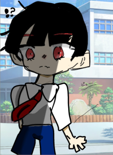 画像