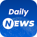 Icon Daily News - local news