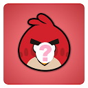 App Download Guess the Angry Birds Install Latest APK downloader