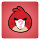 Download Guess the Angry Birds For PC Windows and Mac