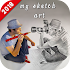 Pencil Sketch Photo Editor1.0