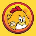 Chicken Dener | Красноярск
