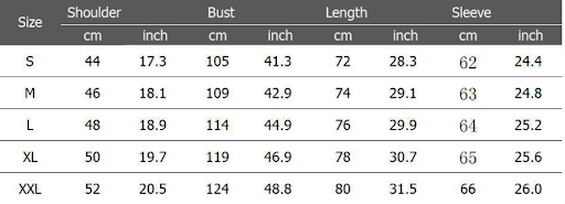 Title 1, Solid color striped colorblock long sleeve shir...