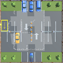 City Car Parking 2019 0.0.4 APK Скачать