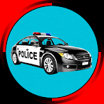 Police Sound Effects Apk