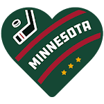 Cover Image of Tải xuống Minnesota Hockey Rewards 3.32.0 APK