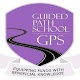 Download GUIDED PATH SCHOOL For PC Windows and Mac 1.0