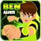 Download Ben Ultimate Alien Adventure For PC Windows and Mac 1.0