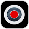 Auto Video Call Recorder For A icon