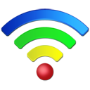 Dynu Dynamic DNS Client