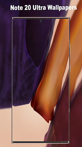 Note 20 Wallpaper  Note20 Ultra Wallpaper